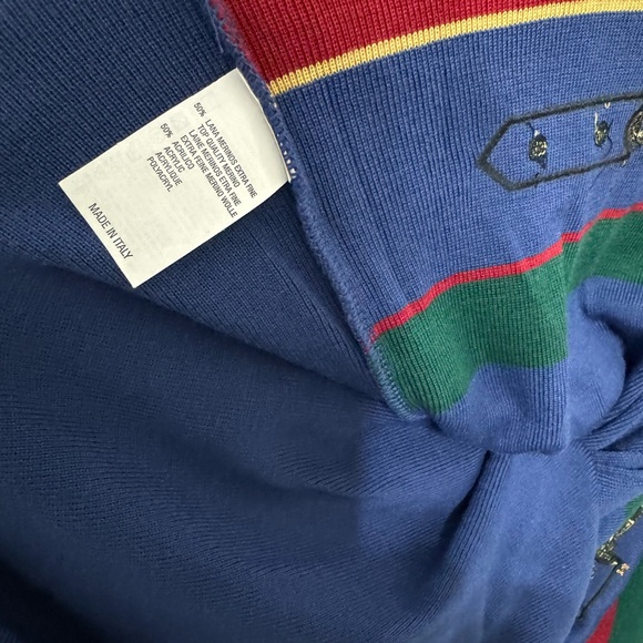 ZICHE  ITALY NEW - Picture 14 of 14